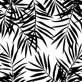 Jungle 149